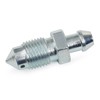 NK 89039 Bleeder Screw/Valve