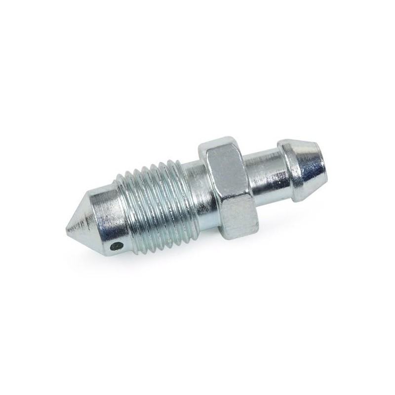 NK 89039 Bleeder Screw/Valve