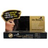 Skin Benefit Quick Cover Hair Mascara 7g x 2 gray
