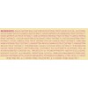 Coco & Eve Sunny Honey Bali Bronzing Bundle (Medium). All