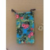 Maui Jim Lot of 2 new MAUI JIM Microfiber pouch