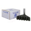12.1.5 SPLN BLK CLSD 5LUG