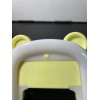 Phone Selfie Light Selfie Light Clip Smart Phones Colors Vary