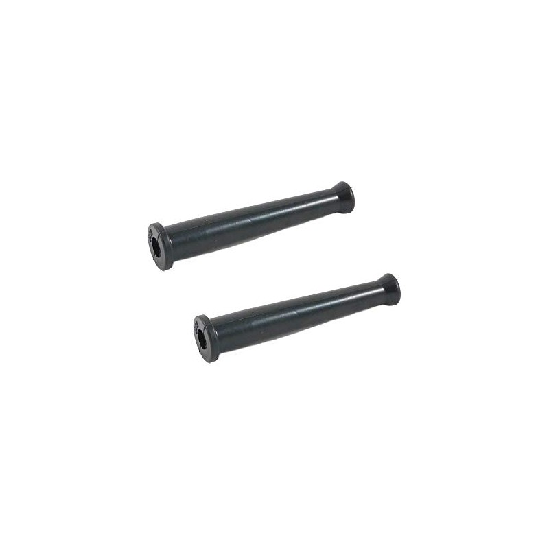 Dewalt DW500 Drill (2 Pack) Replacement Cord Protector # 330005-01-2pk