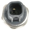TRQ Engine Knock Sensor Compatible with 2001-2003 Acura CL 2001-2006