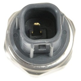TRQ Engine Knock Sensor Compatible with 2001-2003 Acura CL 2001-2006 MDX 2005-2008 RL 1999-2008 TL 2003-2007 Honda Accord 1999-2010 Odyssey 2003-2008 Pilot 2006-2008 Ridgeline 2004-2007 Saturn Vue
