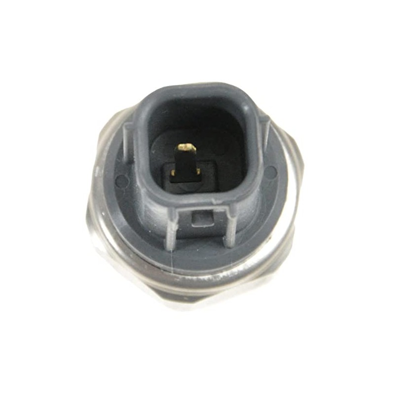 TRQ Engine Knock Sensor Compatible with 2001-2003 Acura CL 2001-2006
