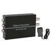 AV to SDI Converter AV to 3G HD SD SDI