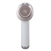 Electric Foot Callus Remover Rechargeable Foot File Pedicure Tools Multifunctional