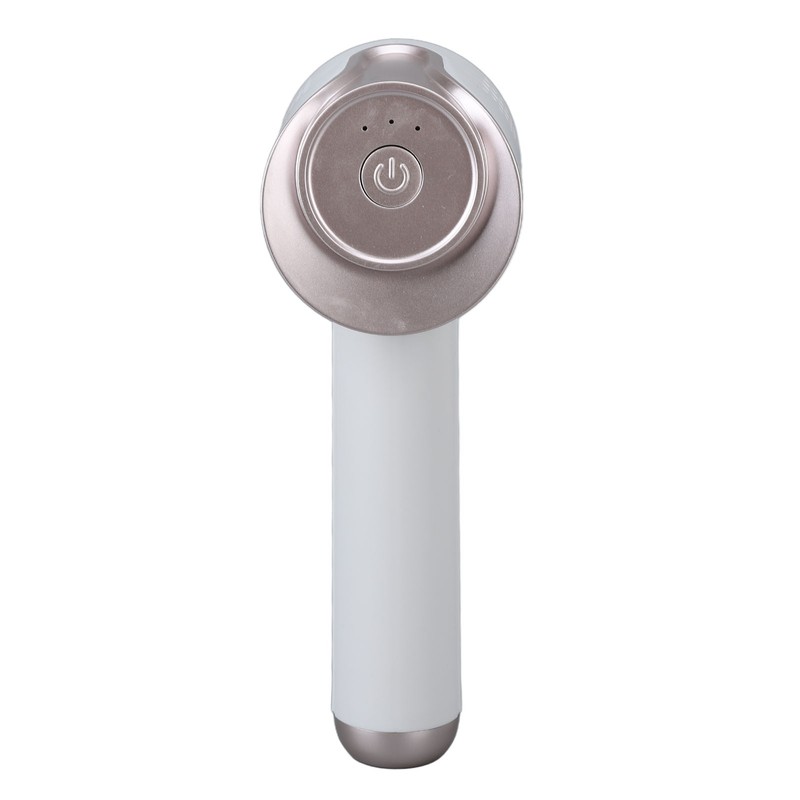 Electric Foot Callus Remover Rechargeable Foot File Pedicure Tools Multifunctional