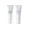 Atomy Peeling Gel 120ml + Peel Off Mask 120ml (2 types) / 애터미 필링젤120ml+필오프마스크120ml 2종