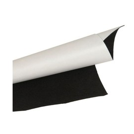 SUPER-FELT SELF ADHESIVE FELT DRAWER LINER 12" X 36" PEEL STICK  PROTECTIVE FURNITURE NEW