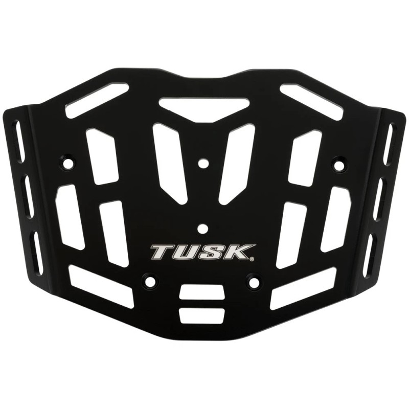 Tusk Top Rack R1300GS Motorcycle Luggage Rack