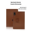 Case for Blackview Tab 90 WiFi 10.92 inch, Blackview Tab