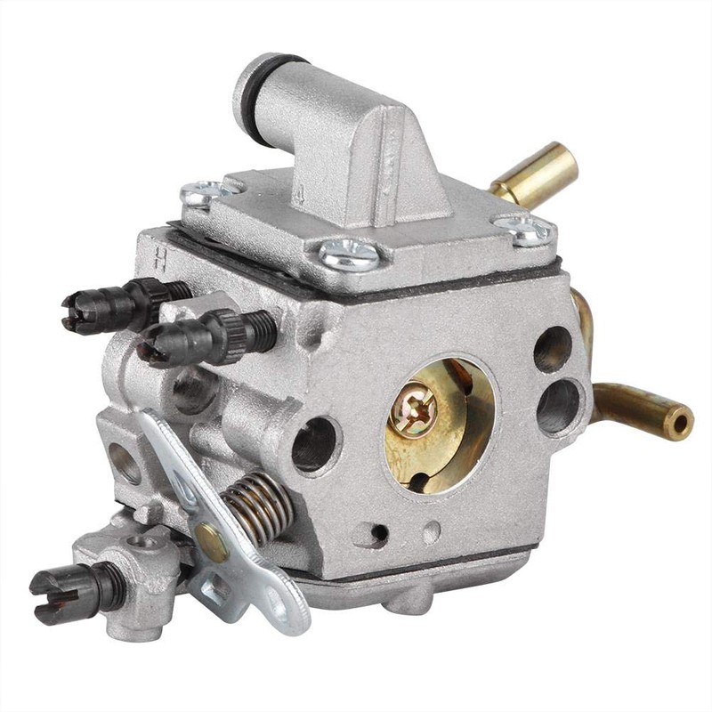 Carburettor for Stihl MS192T MS192TC 1137 120 0600 Carburettor Thread