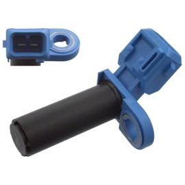febi bilstein 103577 Crankshaft Sensor