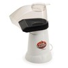 Presto 04821 Orville Redenbacher's Hot Air Corn Popper , 1440 Watts