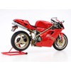 Tamiya 300014068 1:12 Ducati 916 Desmo 1993