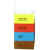 Wilton Primary Icing Colors, Set of 4