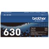 Brother TN630 Standard Yield Black Toner