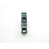 Siemens BQD120 Circuit Breaker 20A AMP 1P 277V-AC D598615