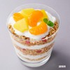 Hagoromo Morning Fruit Pimine (4117) 3.4 oz (95 g) x