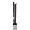 ENT Slot Mortise Bit CS Shank (C) 16 mm, Diameter