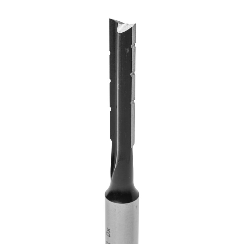 ENT Slot Mortise Bit CS Shank (C) 16 mm, Diameter