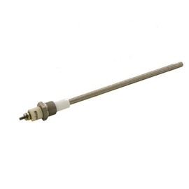Amerec Probe, Mid Water Level, 7.50",W/SHRNK TUBE