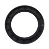 SKF Radial Shaft Seal 65 x 100 x 10 HMSA10