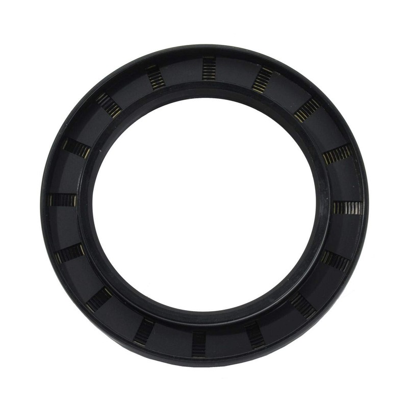 SKF Radial Shaft Seal 65 x 100 x 10 HMSA10
