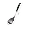 Kai KAI DE5869 Turner, Kai House Select Topaz, Nylon, Black,