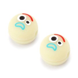 PGA Corporation Cable Holder [Forkey] PG-DCH762TOY Cable Holder