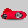 GripGrab 2nd Generation RaceAero TT Raceday Lycra Shoe Cover 2