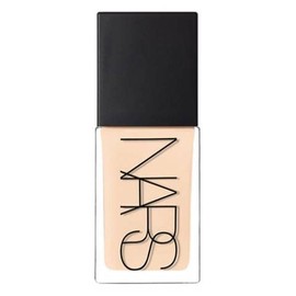 Nars Light Reflecting Foundation 02166 (30 mL)