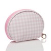 Aldi MK1 Sanrio Characters Mini Shell Pouch, My Melody