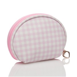 Aldi MK1 Sanrio Characters Mini Shell Pouch, My Melody