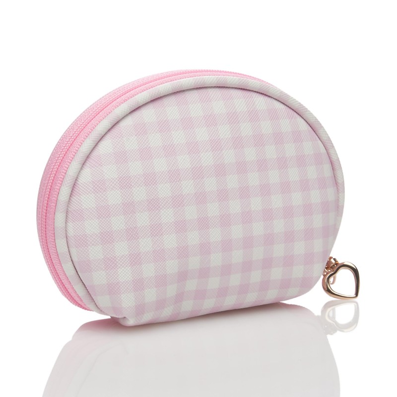 Aldi MK1 Sanrio Characters Mini Shell Pouch, My Melody