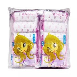 Special Note in Product Details 열전도요술구르프중_구르프 Thermal Conductive Magic Cushion Roll_Grip
