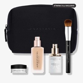 Impeccable Skin Bundle:_3N