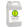 Dinowax- Glass Brite - Auto Glass and Chrome Cleaner -