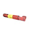 Bermoni Bhutanese Aromatic Incense Tibetan Meditation Joss Incense Sticks- Pack