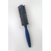 Tredoni 40 mm 100% Natural Boar Bristle Hair Brush Extra