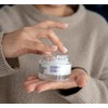 Seasons Love Your Skin Crema de Retinol para Noche +
