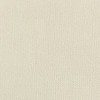 [H – 25152] Lower 170 mm Holder Shade Holder Shade
