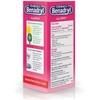 Benadryl Childrens allegry Liquid 2X 8 oz