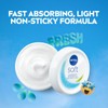 NIVEA Nivea Soft Light Moistirising Cream, 300ml