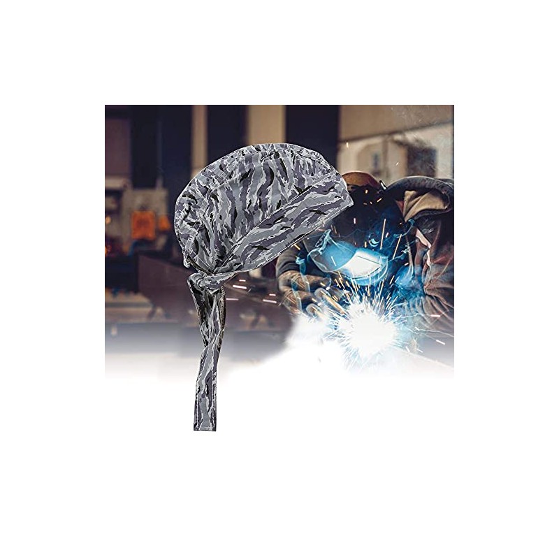 Head Protection Hat, Welding Helmet Welding Cap Protective Cap Adjustable