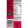 Langers Juice Cocktail, Pomegranate, 64 Fl Oz (Pack of 8)