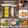 Rani Cloves Powder (Laung) Indian Spice 32oz (2lbs) 908g Bulk
